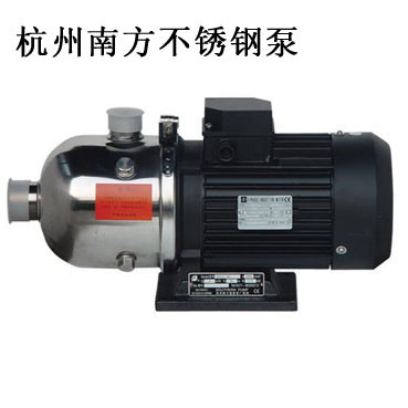 平板硫化机设备全解析 应用、选购与市场供应概览